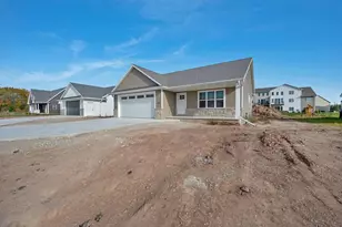 1417 Hoffman Rd, Green Bay, WI 54311 - Photo 37