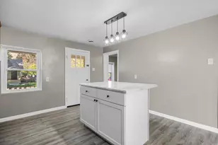 208 N Superior St, De Pere, WI 54115 - Photo 15