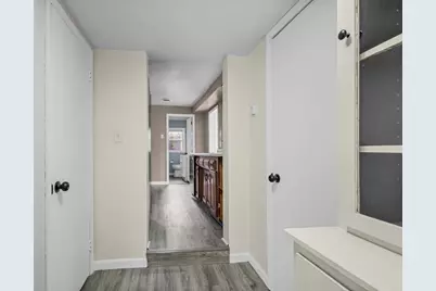 208 N Superior Street, De Pere, WI 54115 - Photo 13