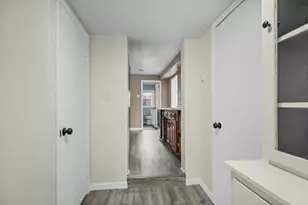 208 N Superior St, De Pere, WI 54115 - Photo 13