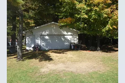 N3898 County Road D, Clintonville, WI 54929 - Photo 19