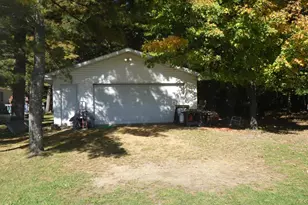 N3898 County Rd D, Clintonville, WI 54929 - Photo 19