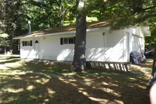 N3898 County Rd D, Clintonville, WI 54929 - Photo 17