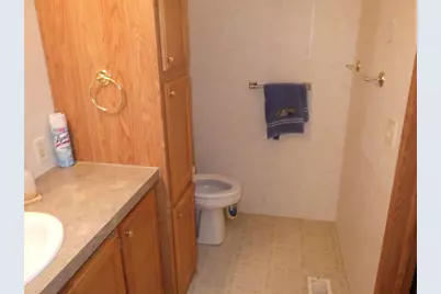 N3898 County Road D, Clintonville, WI 54929 - Photo 11