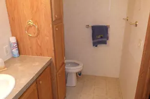 N3898 County Rd D, Clintonville, WI 54929 - Photo 11