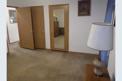 N3898 County Road D, Clintonville, WI 54929 - Photo 13