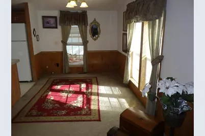 N3898 County Road D, Clintonville, WI 54929 - Photo 5
