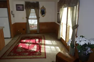 N3898 County Rd D, Clintonville, WI 54929 - Photo 5