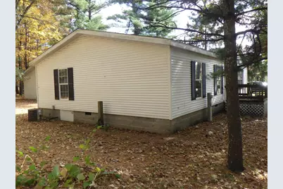 N3898 County Road D, Clintonville, WI 54929 - Photo 1