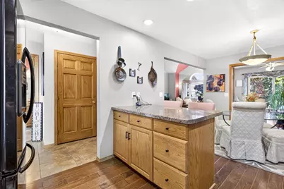 3129 N Mistwood Lane, Appleton, WI 54914 - Photo 15