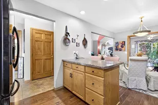 3129 N Mistwood Ln, Appleton, WI 54914 - Photo 15