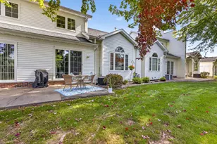3129 N Mistwood Ln, Appleton, WI 54914 - Photo 33