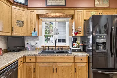 3129 N Mistwood Lane, Appleton, WI 54914 - Photo 13