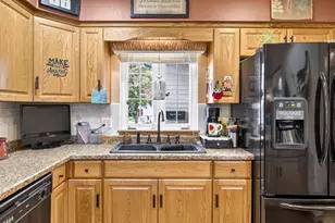 3129 N Mistwood Ln, Appleton, WI 54914 - Photo 13