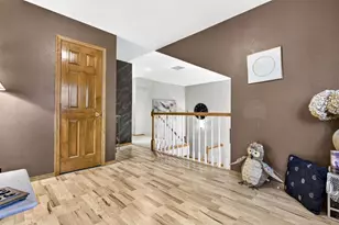 3129 N Mistwood Ln, Appleton, WI 54914 - Photo 21