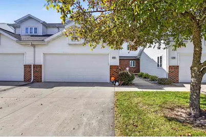 3129 N Mistwood Lane, Appleton, WI 54914 - Photo 43