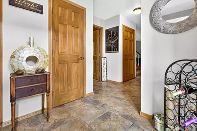 3129 N Mistwood Lane, Appleton, WI 54914 - Photo 5