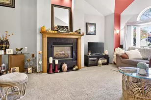 3129 N Mistwood Ln, Appleton, WI 54914 - Photo 7