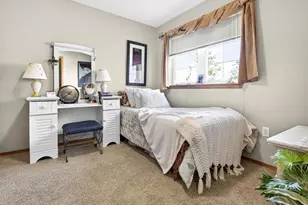 3129 N Mistwood Ln, Appleton, WI 54914 - Photo 29