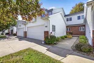 3129 N Mistwood Ln, Appleton, WI 54914 - Photo 41