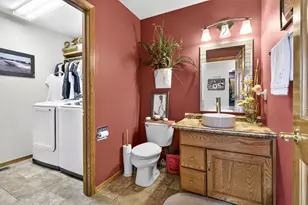 3129 N Mistwood Ln, Appleton, WI 54914 - Photo 19
