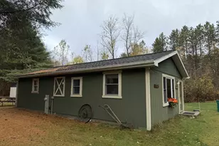 W4708 Bernice Dr, Pembine, WI 54156 - Photo 19
