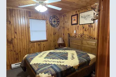 W4708 Bernice Drive, Pembine, WI 54156 - Photo 17