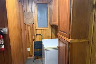 W4708 Bernice Dr, Pembine, WI 54156 - Photo 13