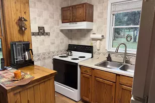 W4708 Bernice Dr, Pembine, WI 54156 - Photo 3