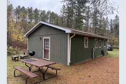 W4708 Bernice Drive, Pembine, WI 54156 - Photo 21