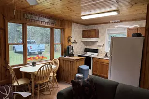 W4708 Bernice Dr, Pembine, WI 54156 - Photo 5
