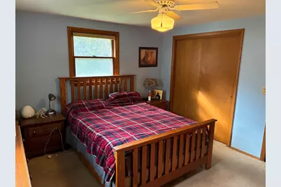 3038 Greenview Drive, Green Bay, WI 54311 - Photo 9
