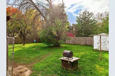 3038 Greenview Drive, Green Bay, WI 54311 - Photo 17