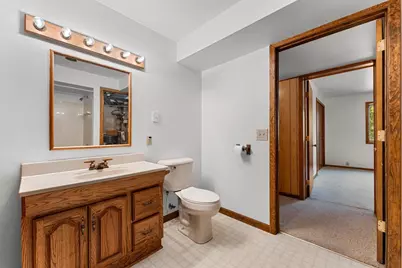 6286 E Carnot Road, Sturgeon Bay, WI 54235 - Photo 27