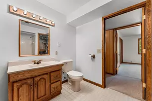 6286 E Carnot Rd, Sturgeon Bay, WI 54235 - Photo 27