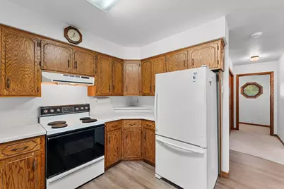6286 E Carnot Road, Sturgeon Bay, WI 54235 - Photo 13