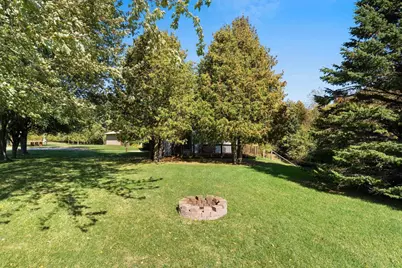 6286 E Carnot Road, Sturgeon Bay, WI 54235 - Photo 45