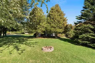 6286 E Carnot Rd, Sturgeon Bay, WI 54235 - Photo 45