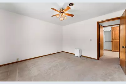 6286 E Carnot Road, Sturgeon Bay, WI 54235 - Photo 25