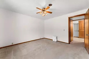 6286 E Carnot Rd, Sturgeon Bay, WI 54235 - Photo 25