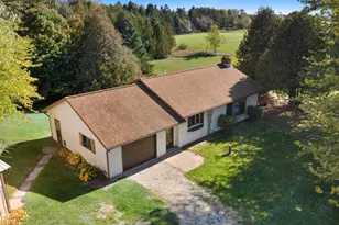 6286 E Carnot Rd, Sturgeon Bay, WI 54235 - Photo 51