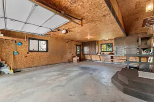 6286 E Carnot Rd, Sturgeon Bay, WI 54235 - Photo 31