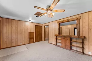 6286 E Carnot Rd, Sturgeon Bay, WI 54235 - Photo 21
