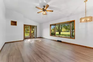 6286 E Carnot Rd, Sturgeon Bay, WI 54235 - Photo 5