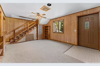 6286 E Carnot Road, Sturgeon Bay, WI 54235 - Photo 19
