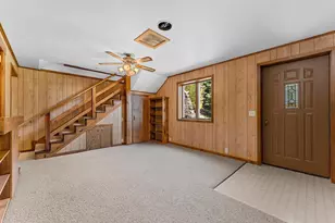 6286 E Carnot Rd, Sturgeon Bay, WI 54235 - Photo 19
