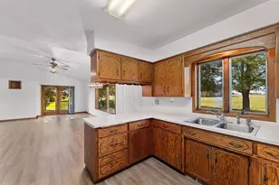 6286 E Carnot Rd, Sturgeon Bay, WI 54235 - Photo 11