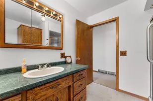 6286 E Carnot Rd, Sturgeon Bay, WI 54235 - Photo 15