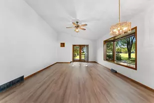6286 E Carnot Rd, Sturgeon Bay, WI 54235 - Photo 7