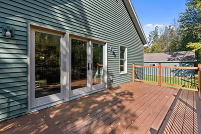 6203 Cth O, Two Rivers, WI 54241 - Photo 41